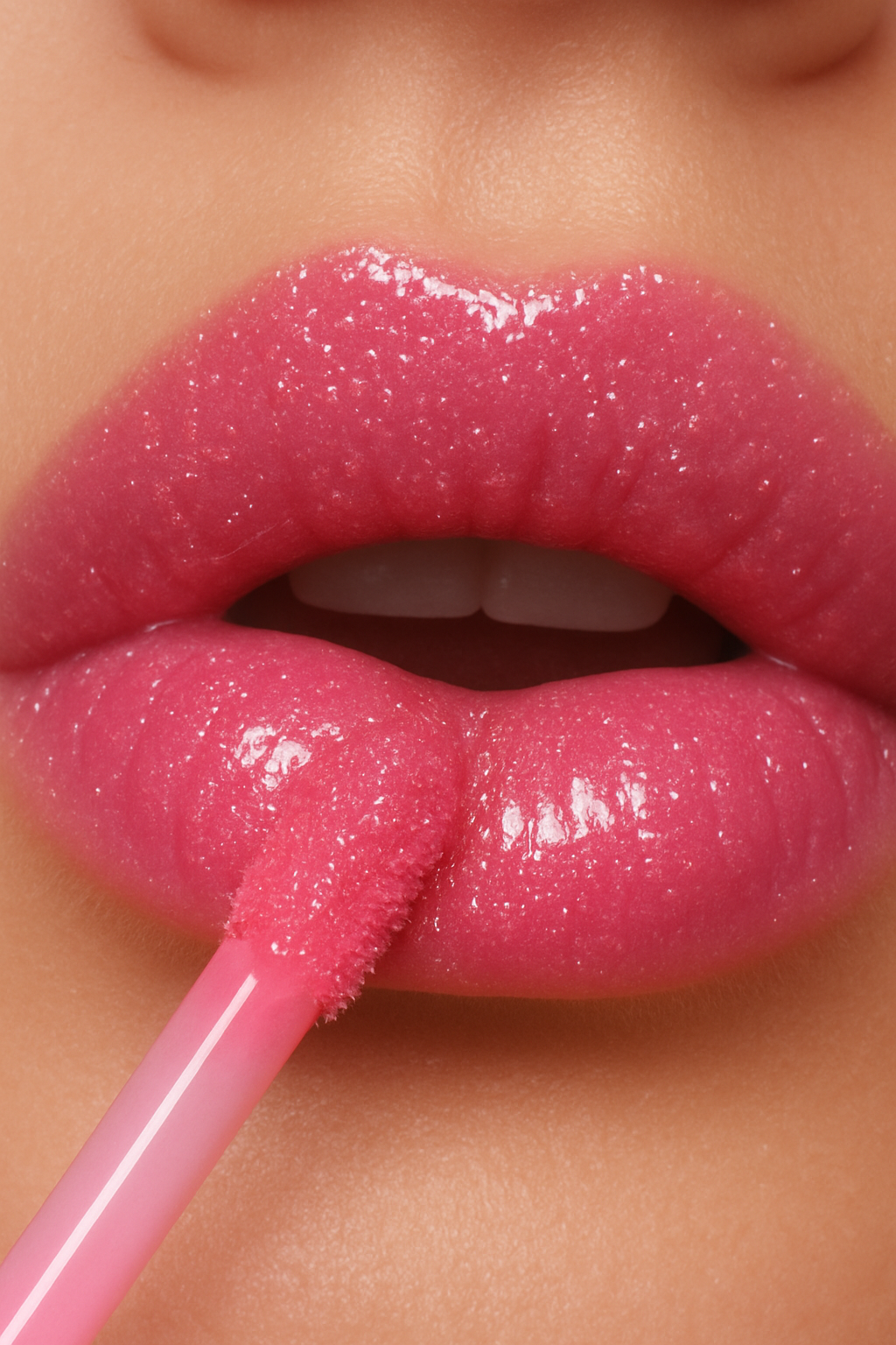 Dreamy Lip Gloss