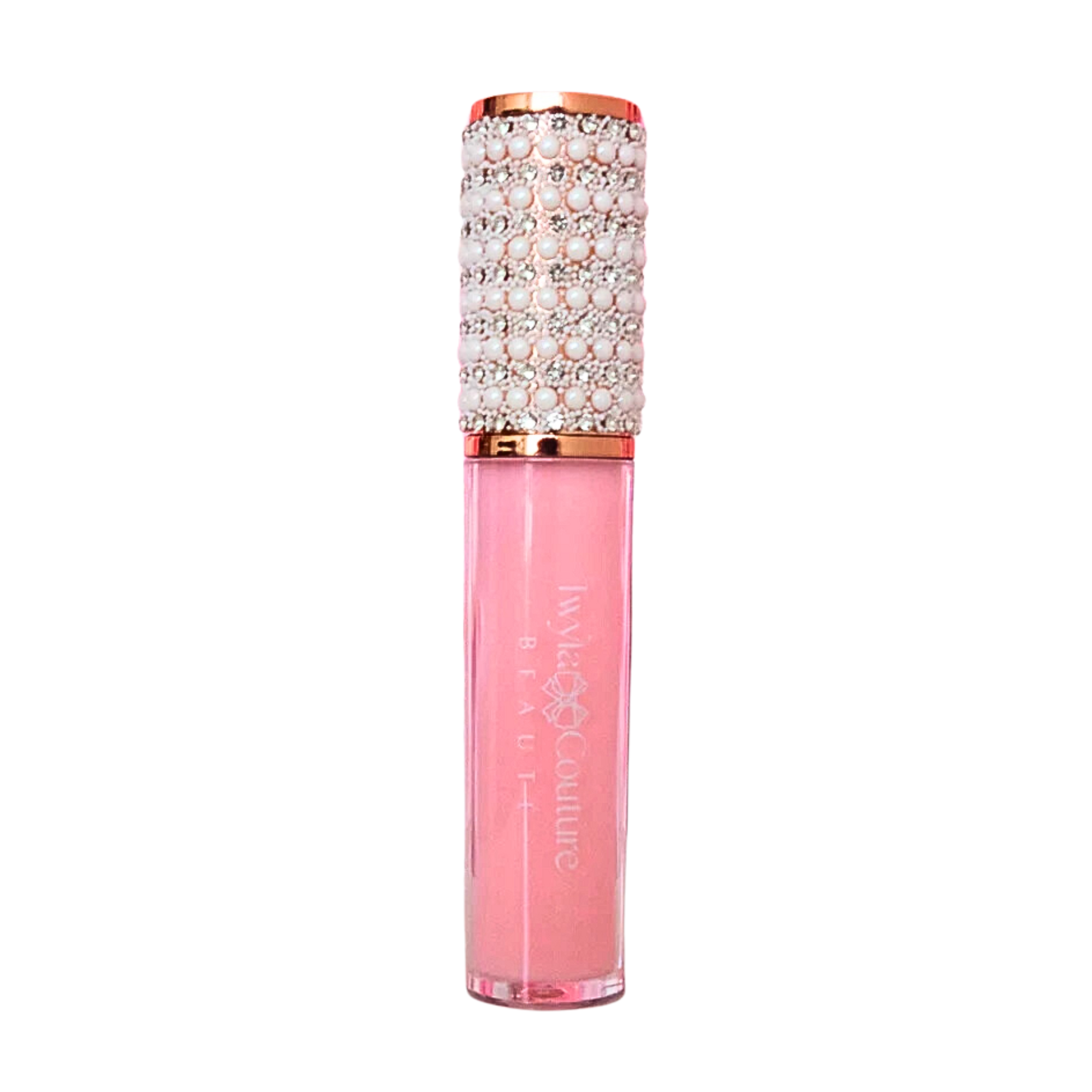 Empower Lip Gloss