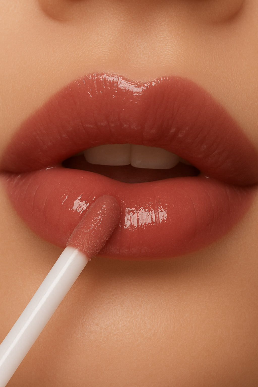 Sway Lip Gloss