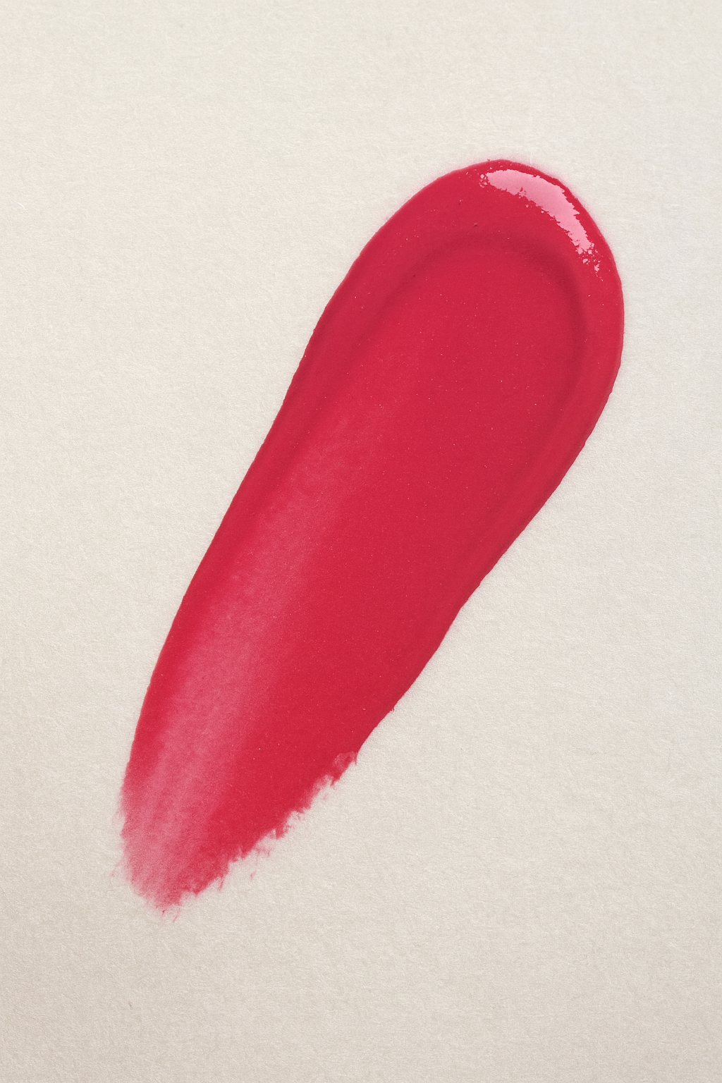 Amour Rosy liquid blush