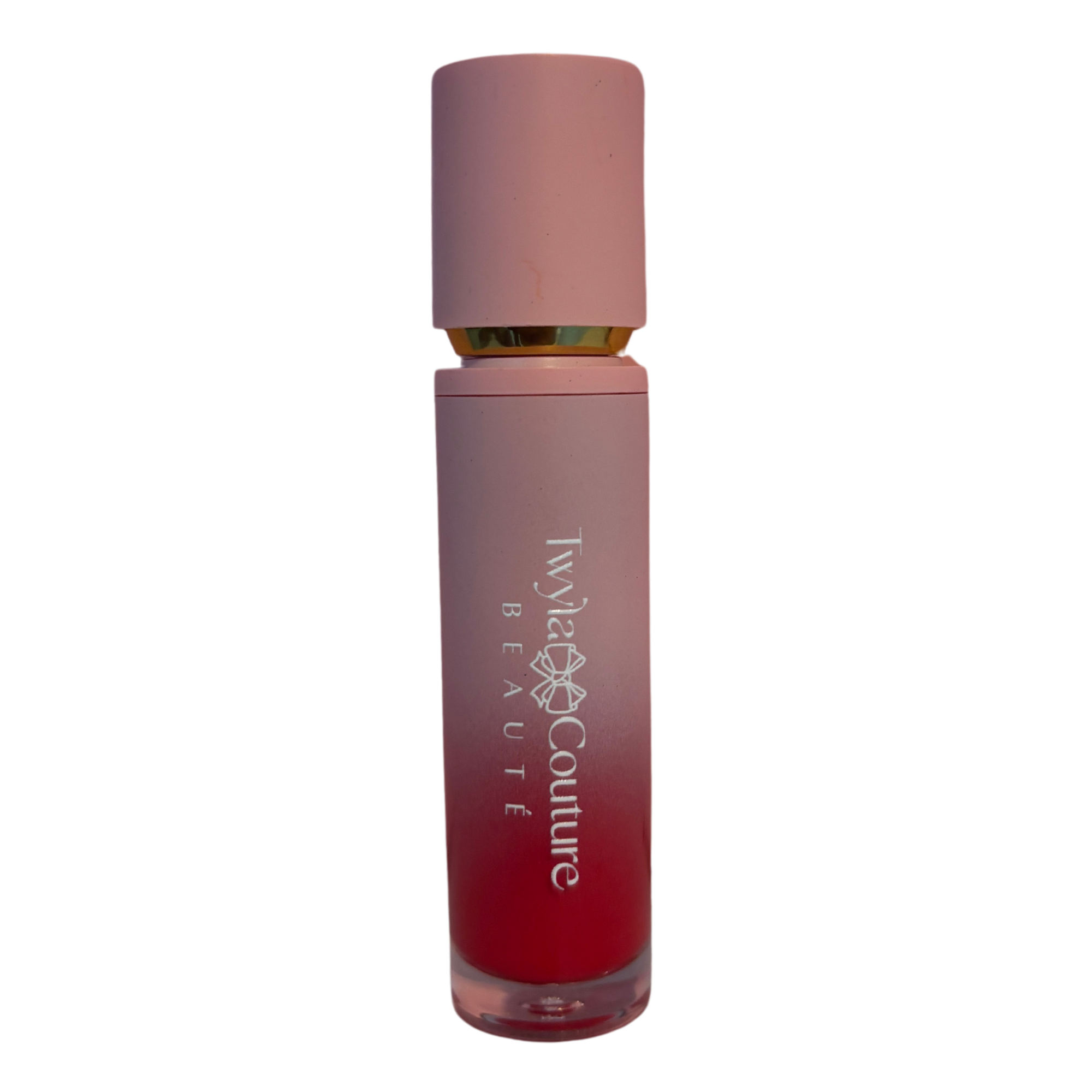 Amour Rosy liquid blush