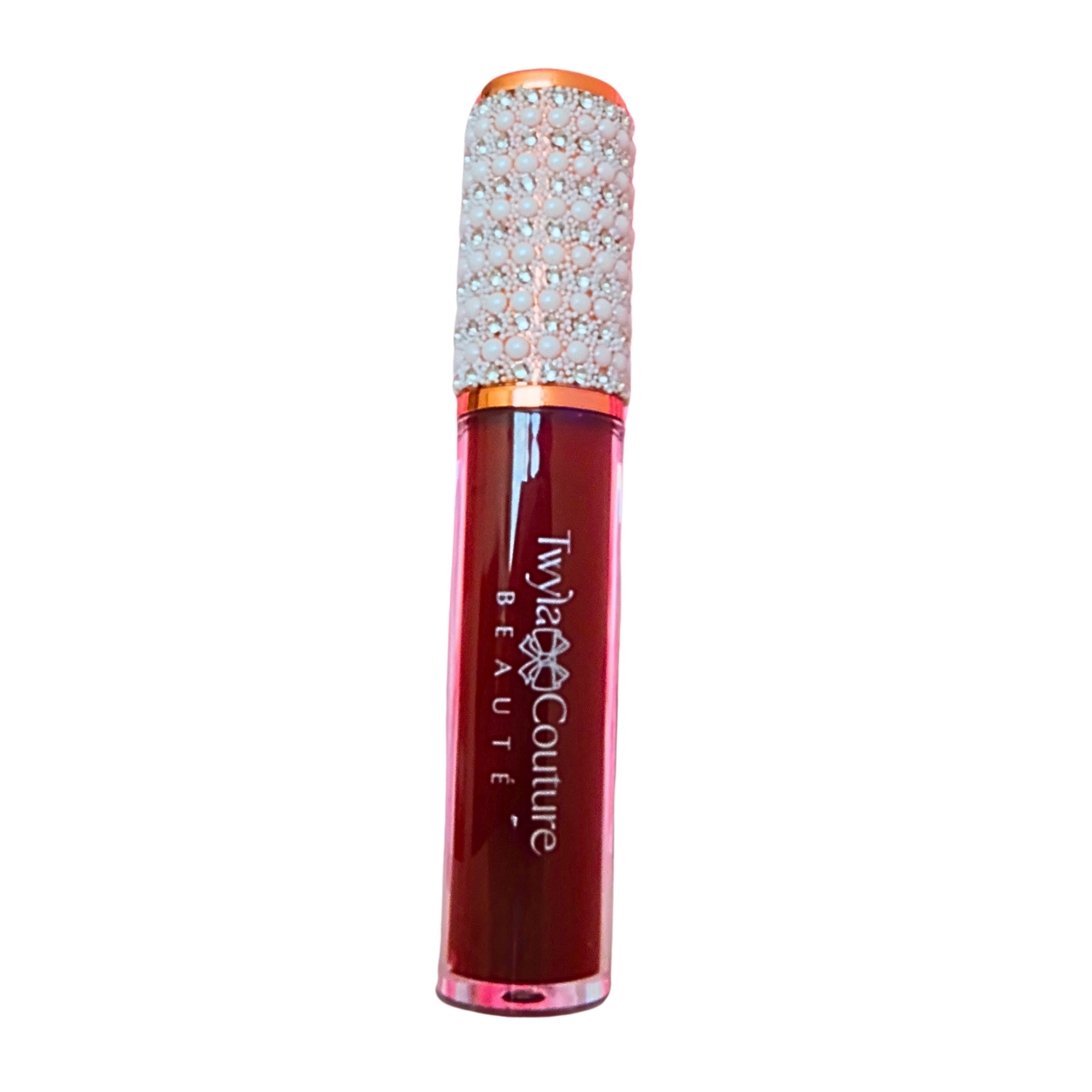 Serenade Lip Gloss