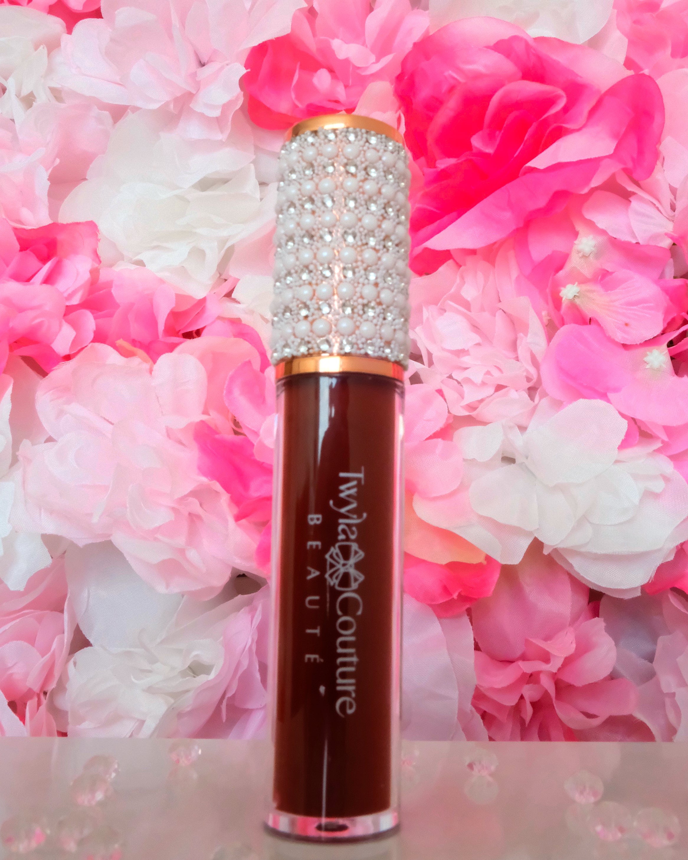Lipgloss