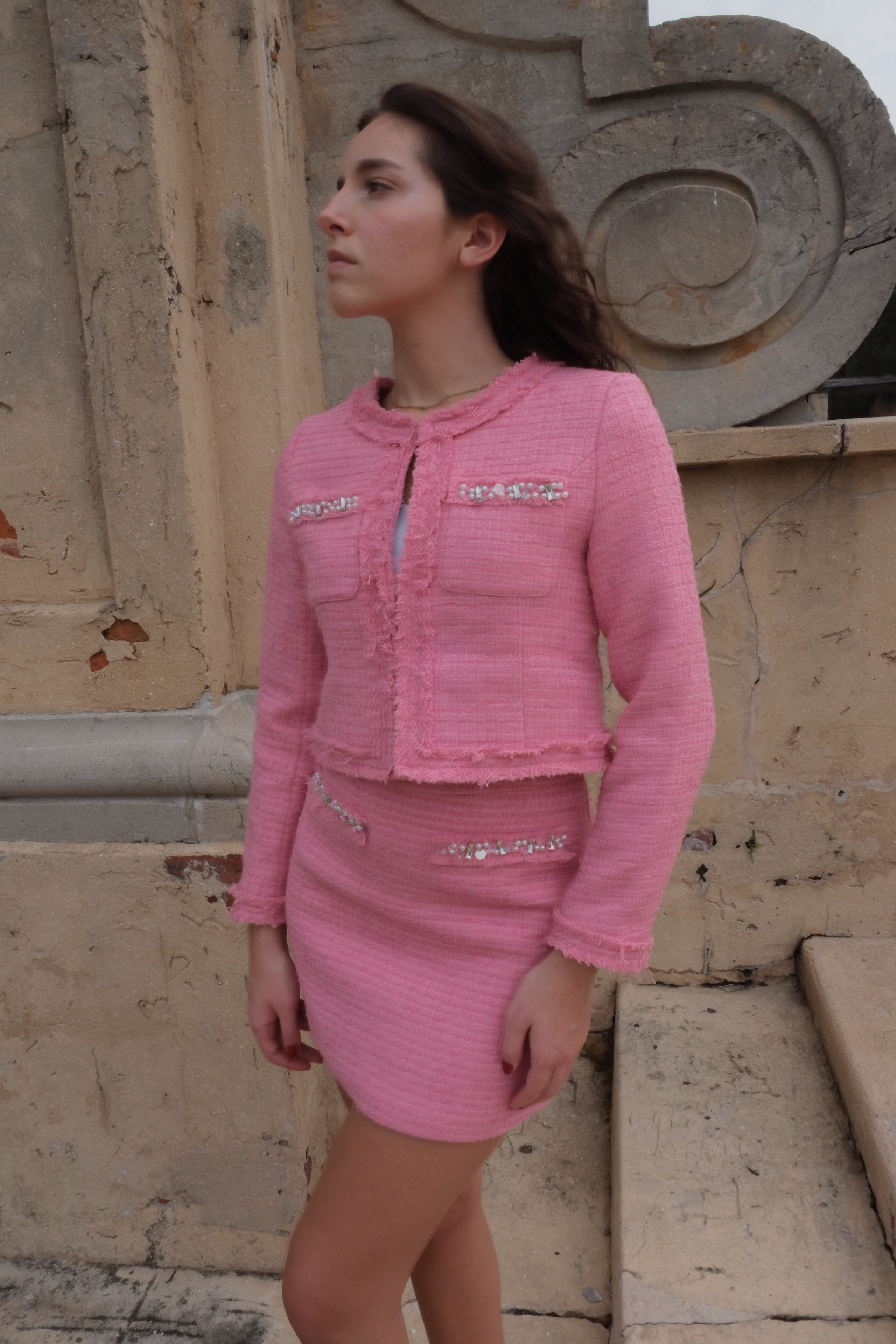 FW24
