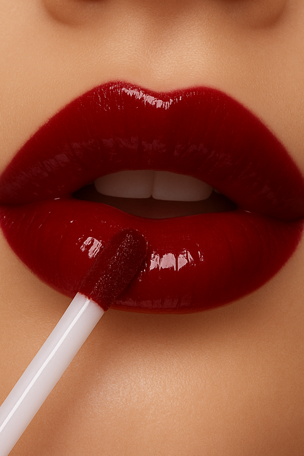 Serenade Lip Gloss