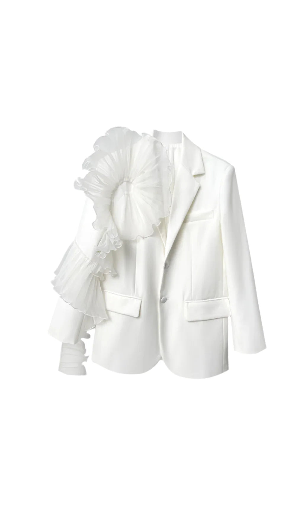 Gaga Blazer