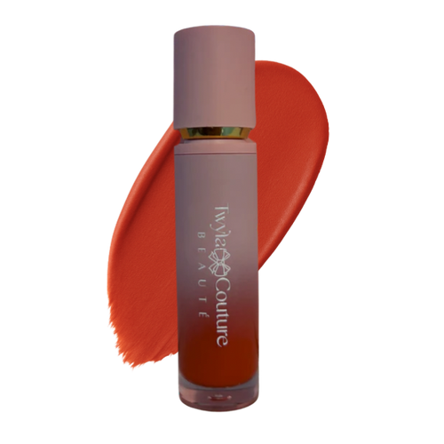 Amour Gerine liquid blush