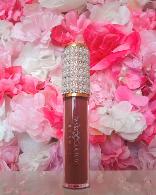 Sway Lip Gloss