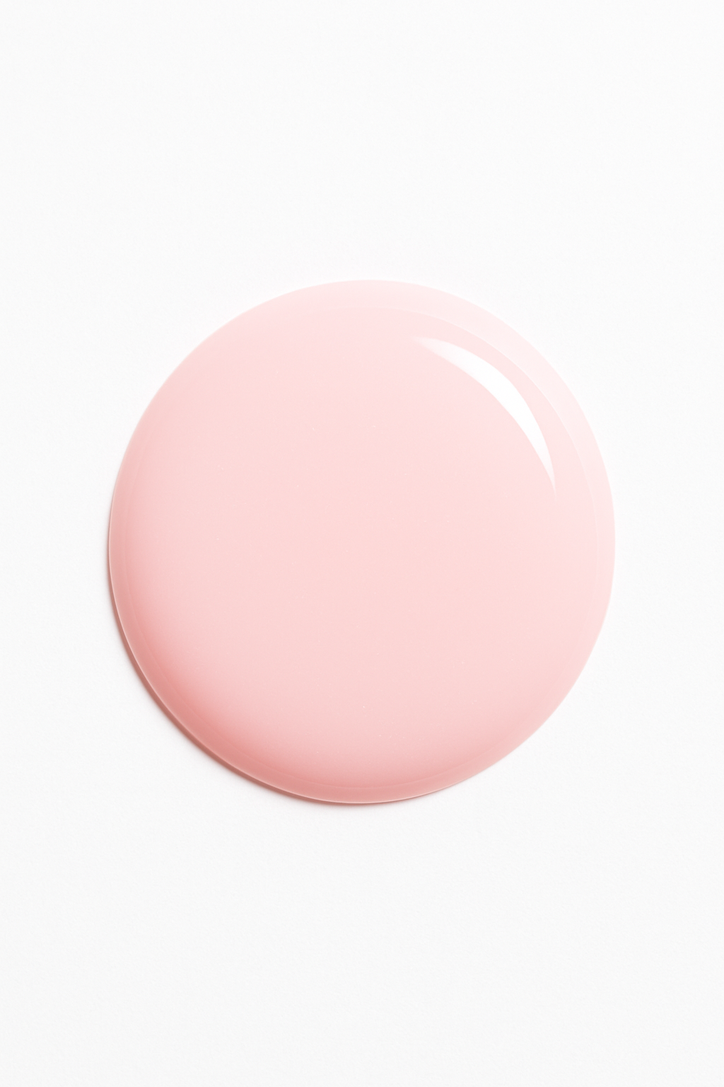 Empower Lip Gloss
