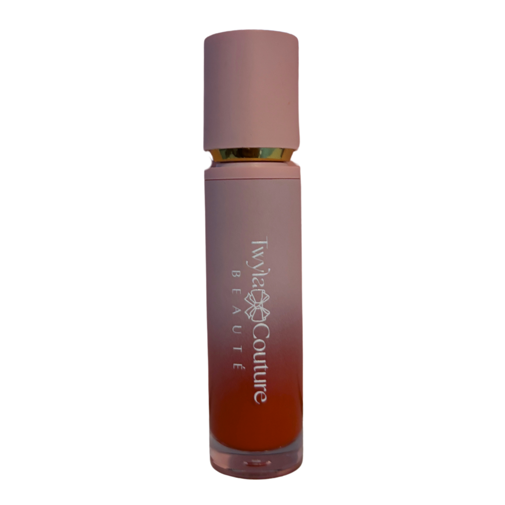 Amour Gerine liquid blush
