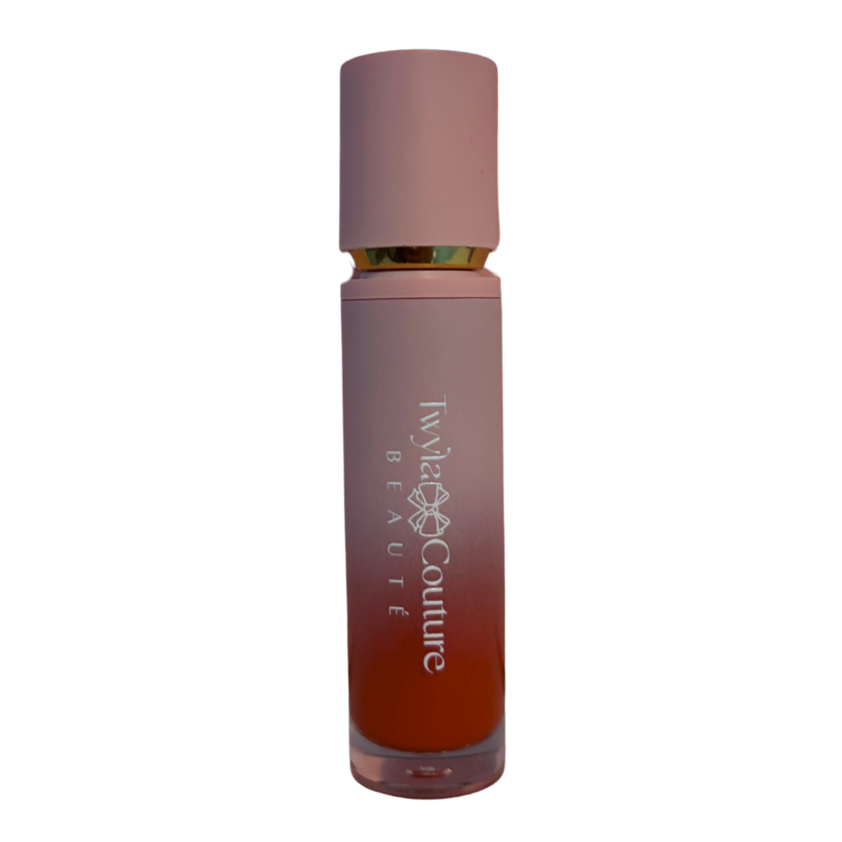 Amour Gerine liquid blush
