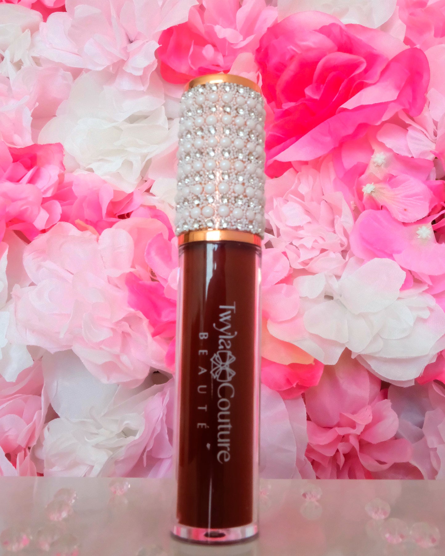 Serenade Lip Gloss