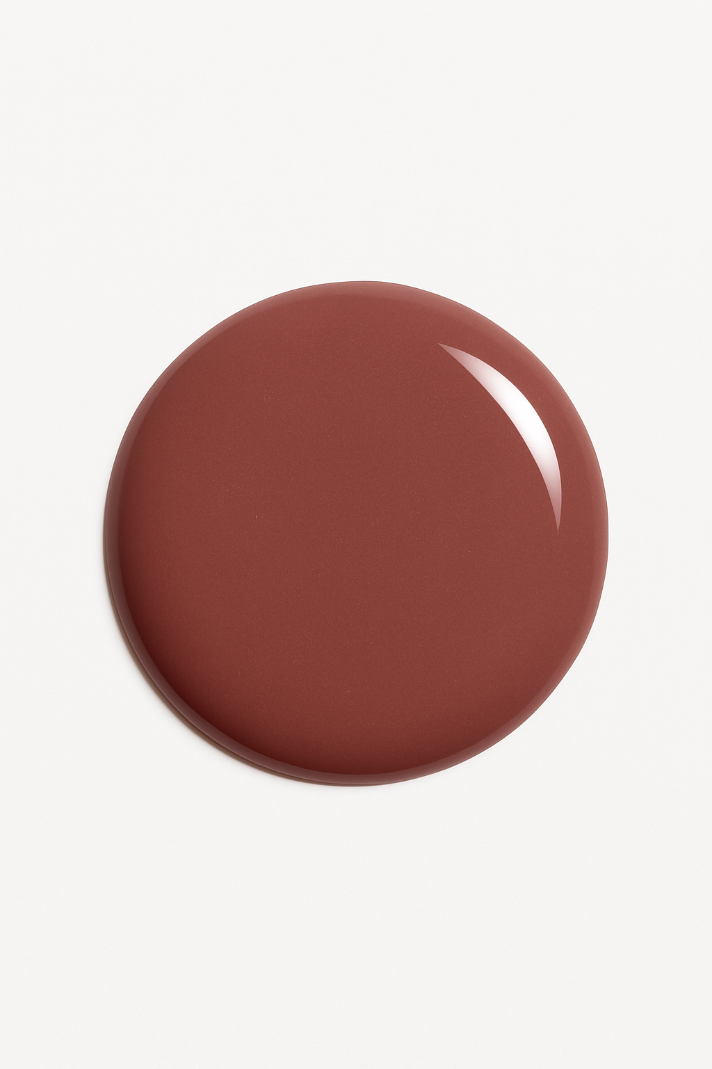 Sway Lip Gloss