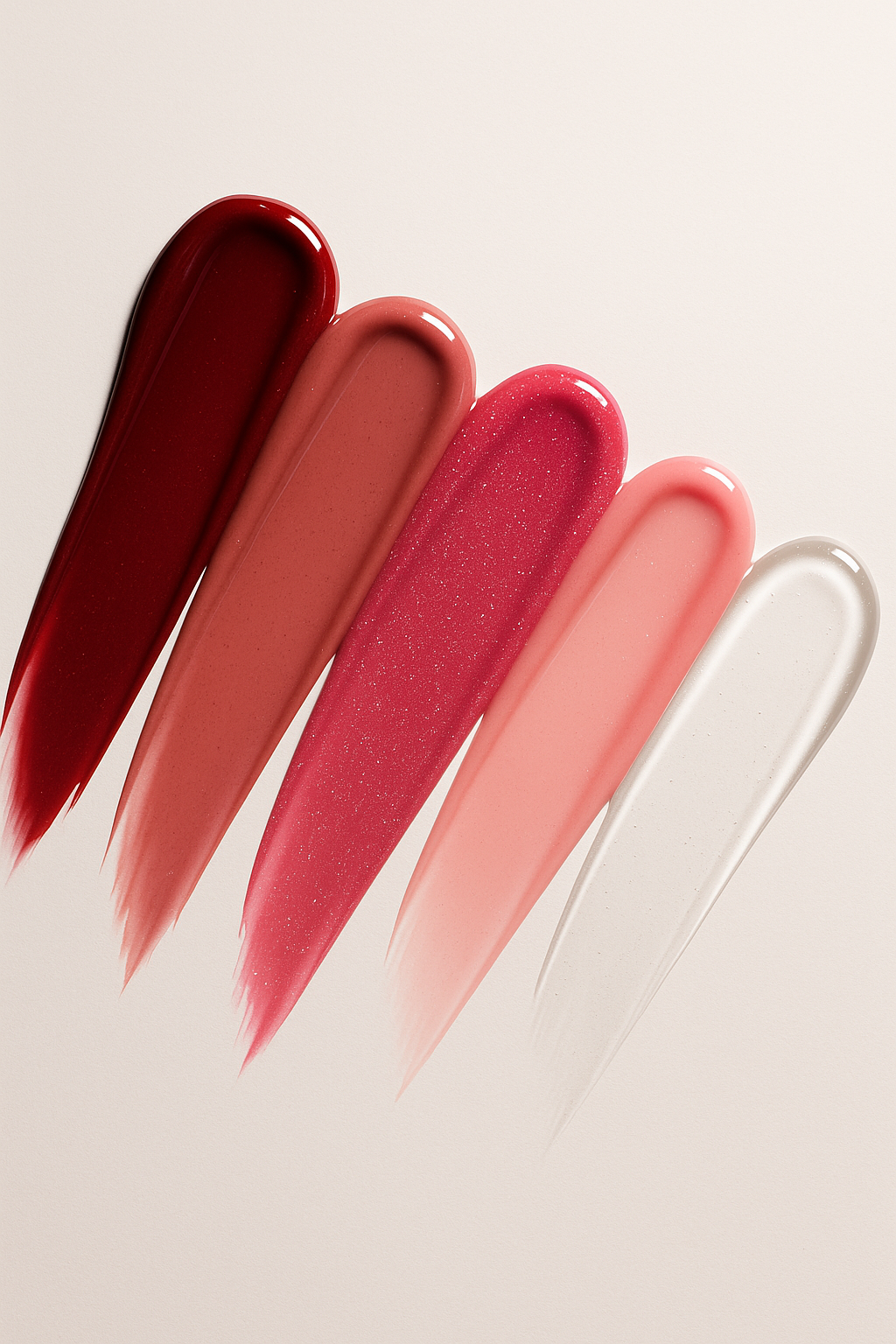 Empower Lip Gloss