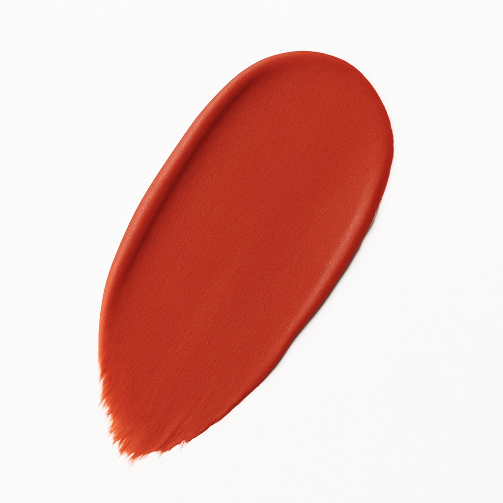 Amour Gerine liquid blush