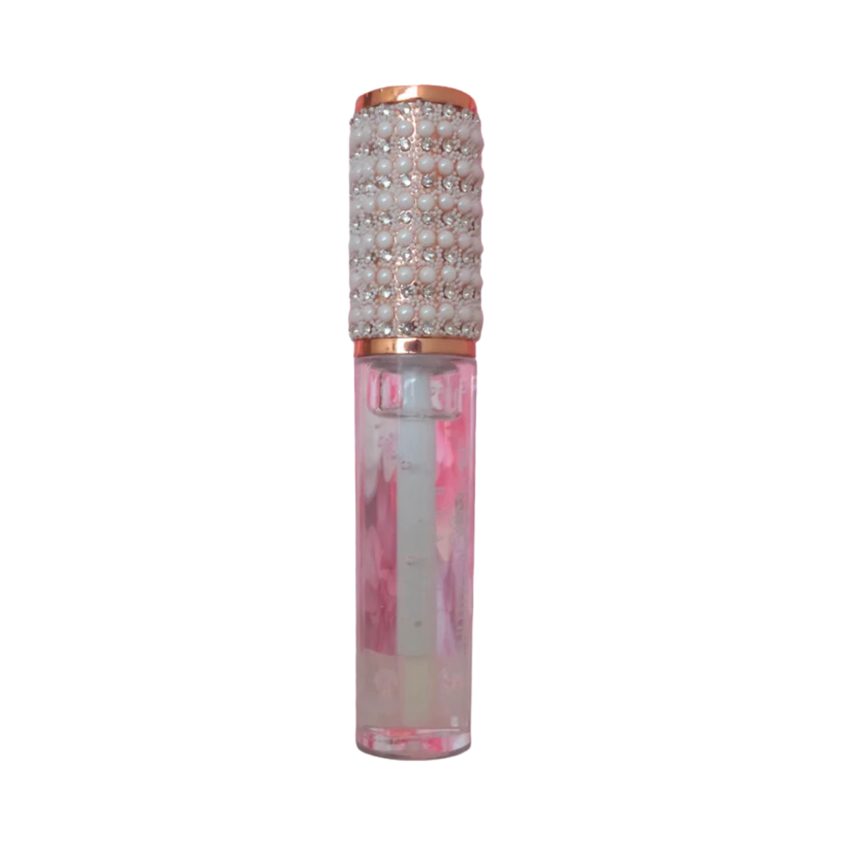 Crystal Lip Gloss