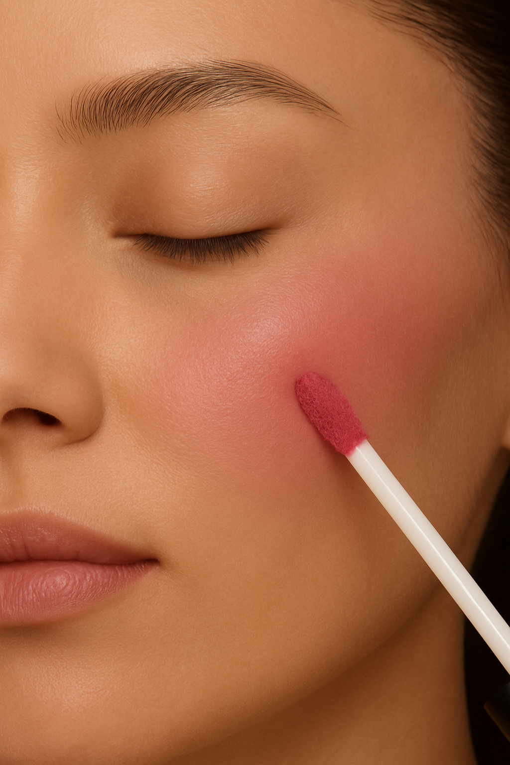 Amour Blush Bundle