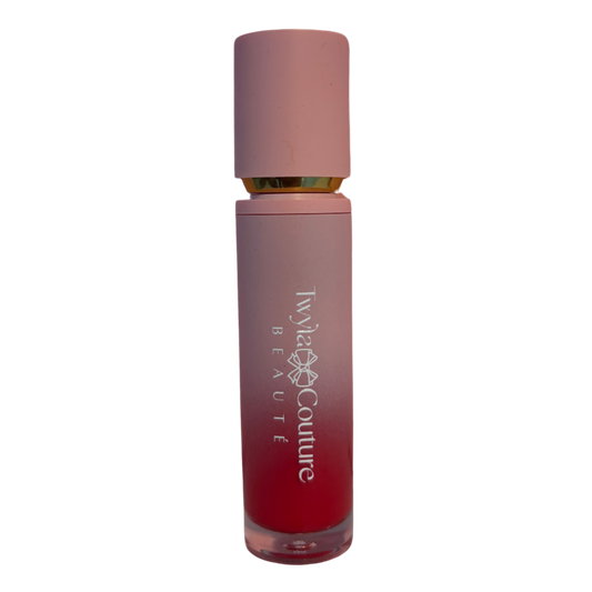 Amour Rosy liquid blush