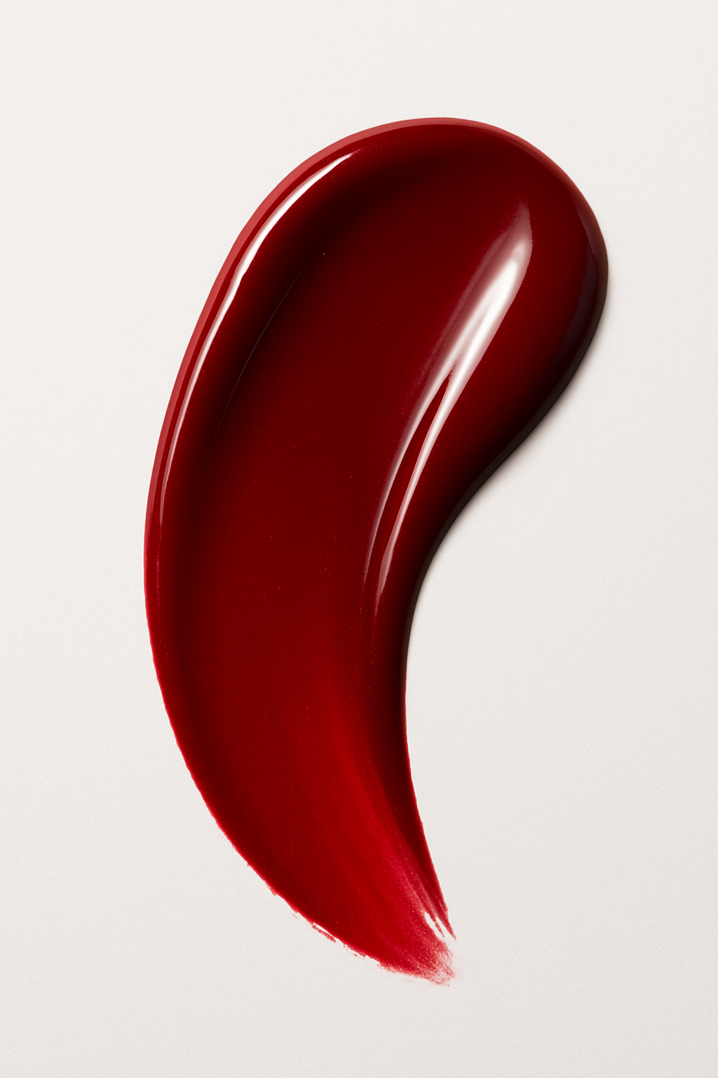 Serenade Lip Gloss