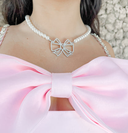 The Classique Necklace