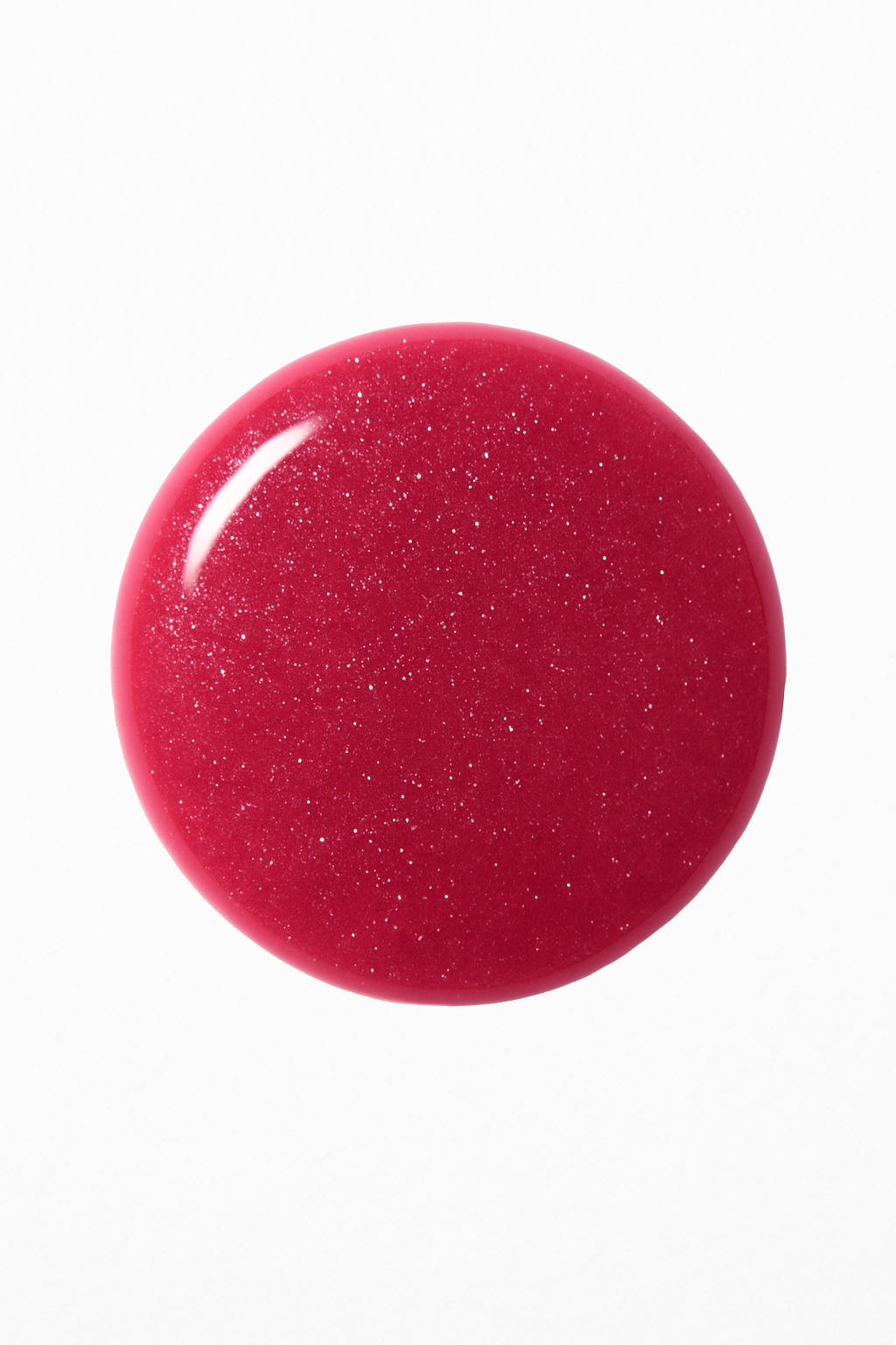 Dreamy Lip Gloss