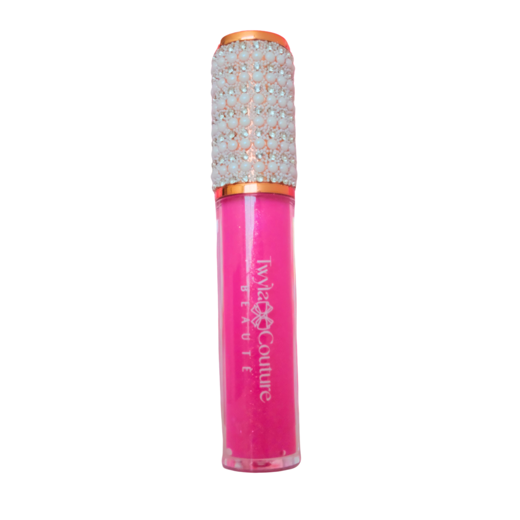 Dreamy Lip Gloss