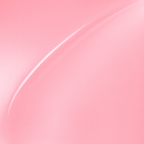 Charmed Lip Oil in Sugarplum (Pre-Order)