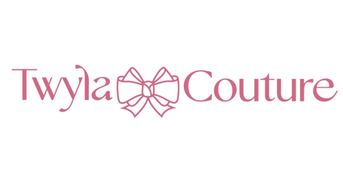 Twyla Couture