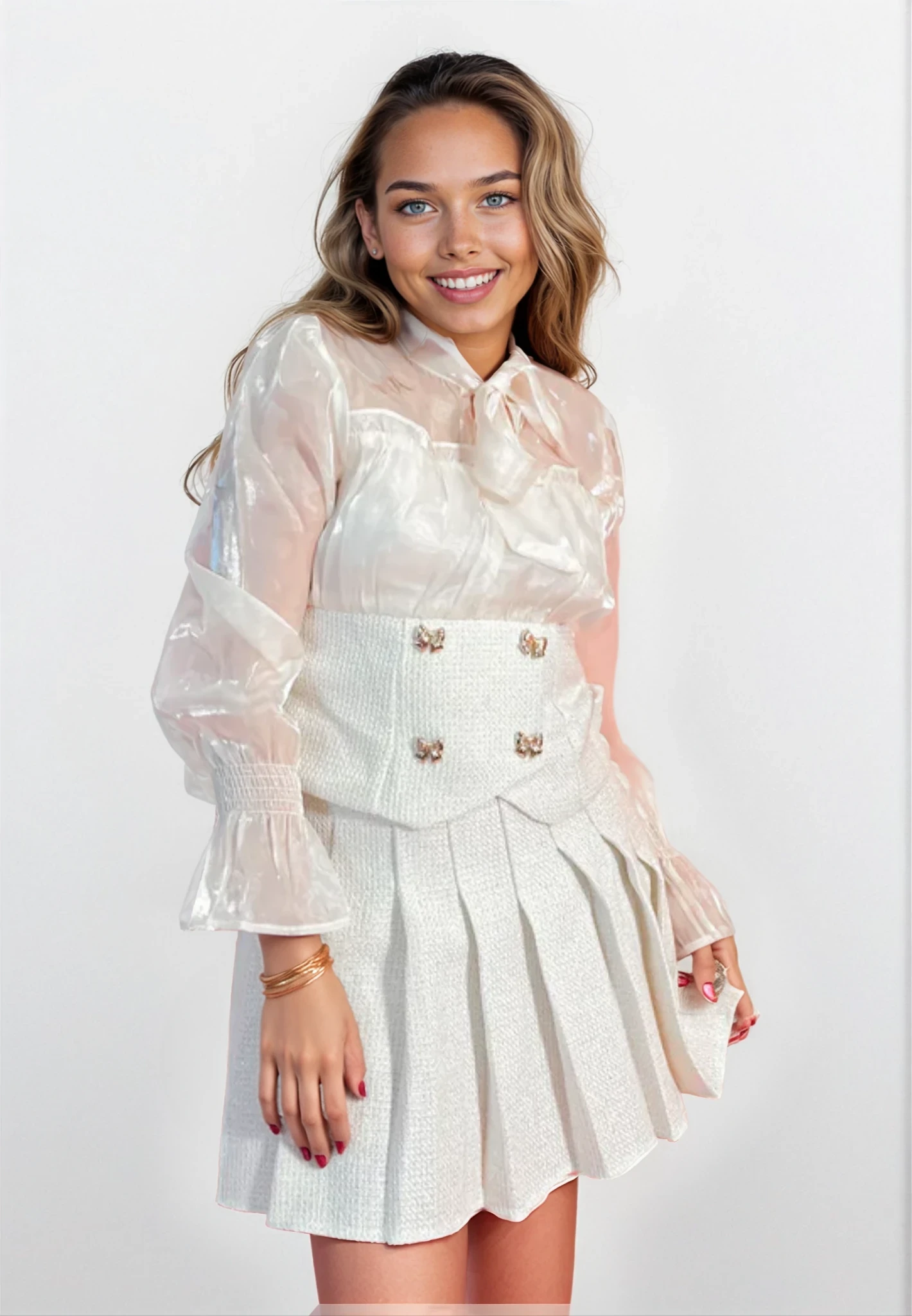 Eydie Set