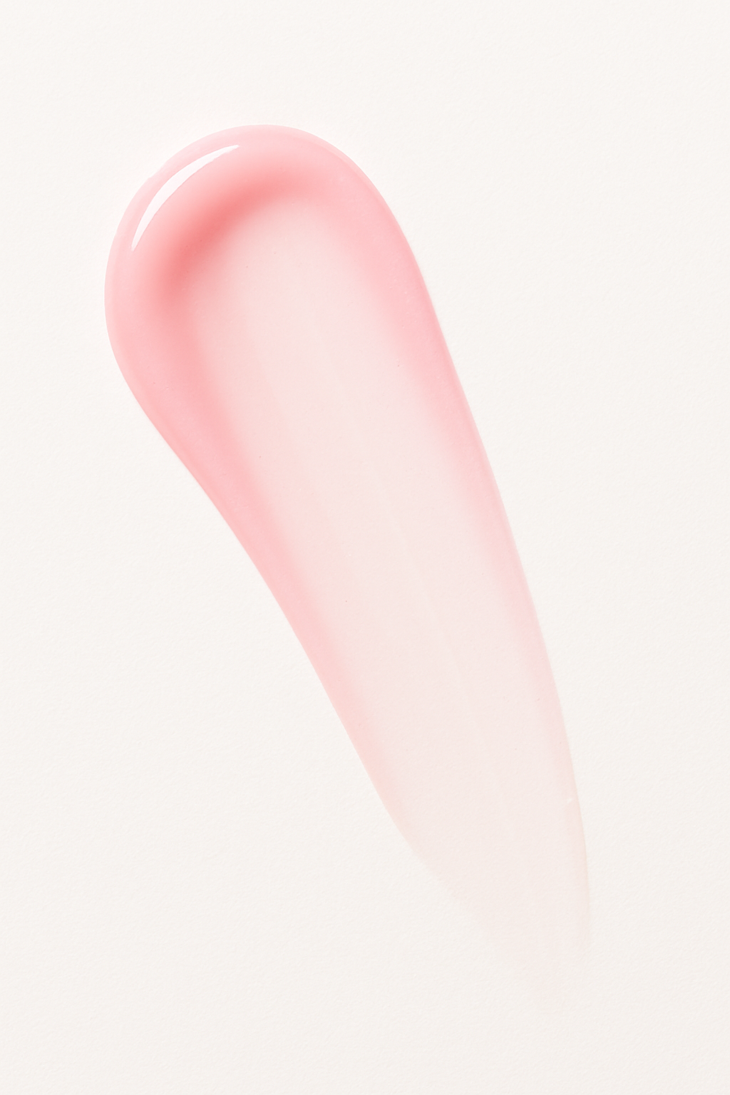 Empower Lip Gloss