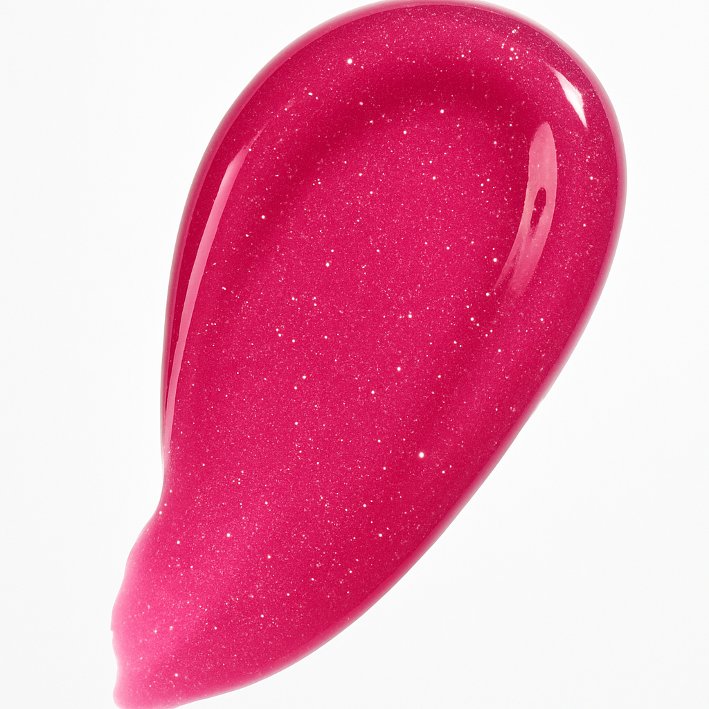 Dreamy Lip Gloss