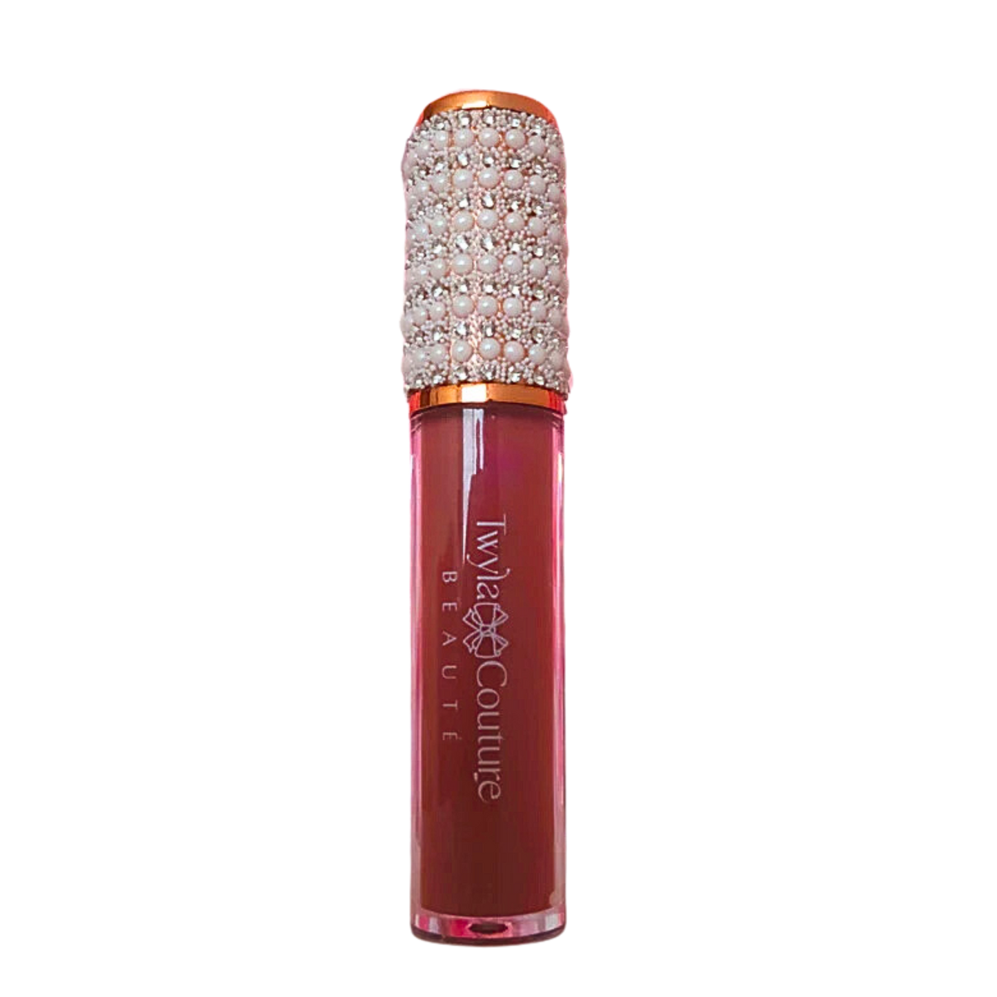 Sway Lip Gloss