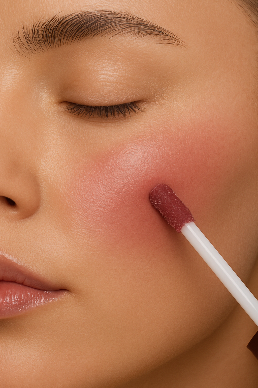 Amour Blush Bundle