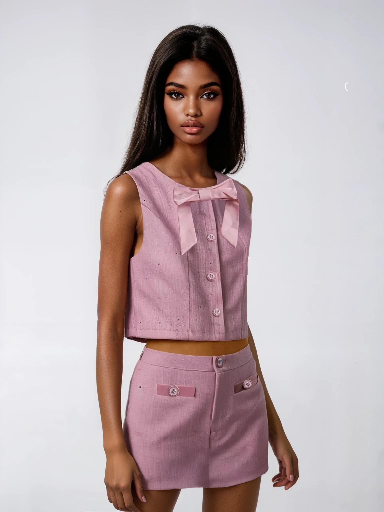Pinkshade Set