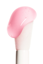 Charmed Lip Oil in Sugarplum (Pre-Order)