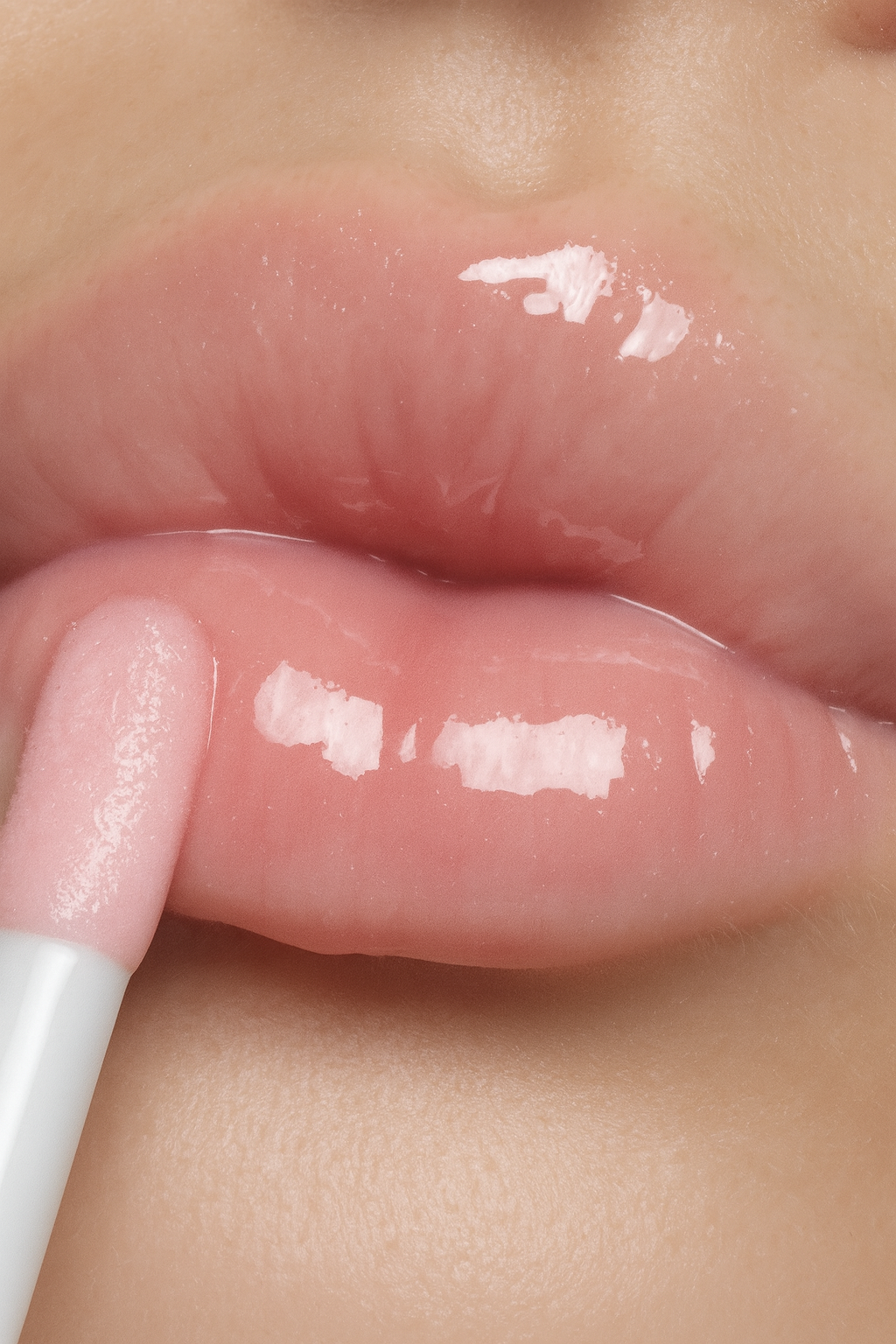 Charmed Lip Oil in Sugarplum (Pre-Order)