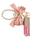 Charmed Lip Oil in Sugarplum (Pre-Order)