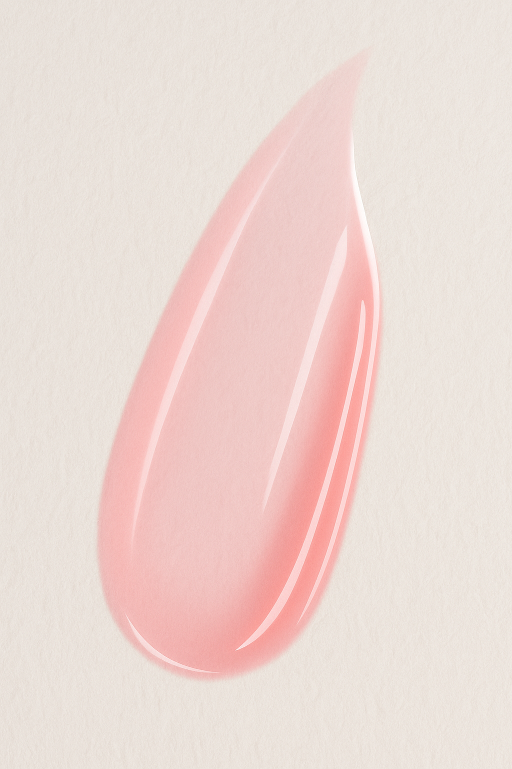 Charmed Lip Oil in Sugarplum (Pre-Order)