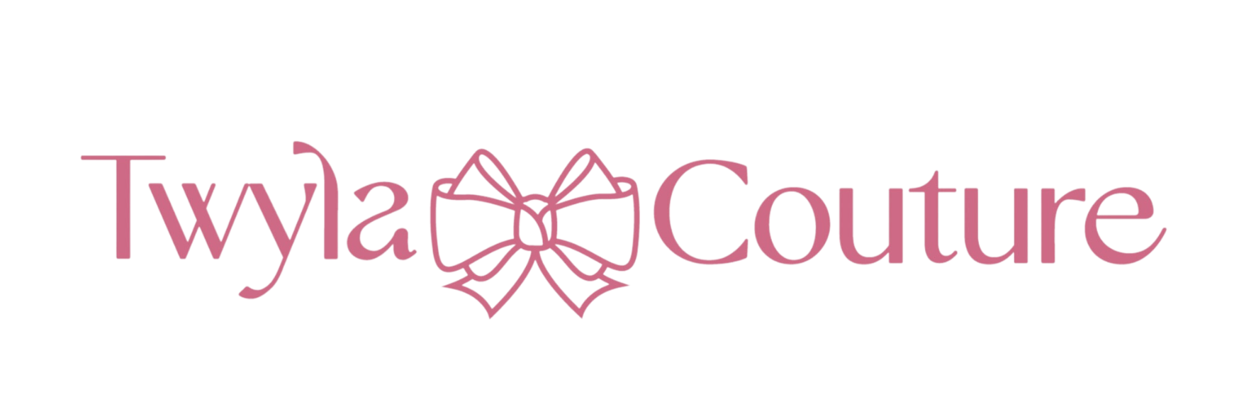 Twyla Couture